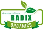 Radix_Organic_1