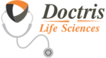 doctrieslifesciences