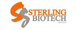 sterlingbiotech